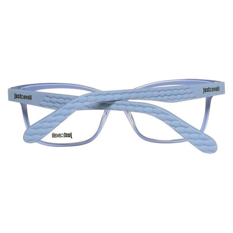 Glasögonbågar Just Cavalli JC0642-084-53 Ø 53 mm - 7