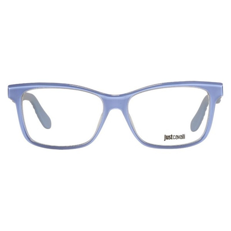 Glasögonbågar Just Cavalli JC0642-084-53 Ø 53 mm - 6