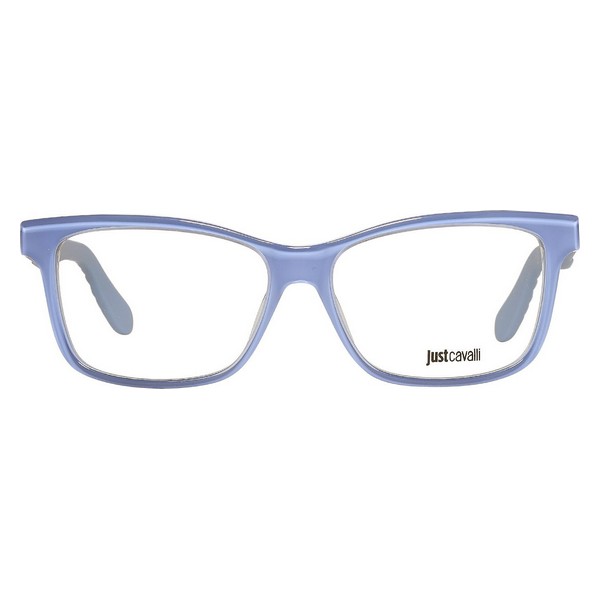 Glasögonbågar Just Cavalli JC0642-084-53 Ø 53 mm - 2