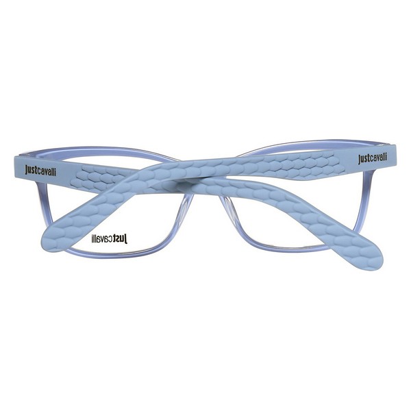 Glasögonbågar Just Cavalli JC0642-084-53 Ø 53 mm - 3