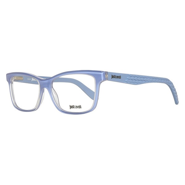 Glasögonbågar Just Cavalli JC0642-084-53 Ø 53 mm - 4