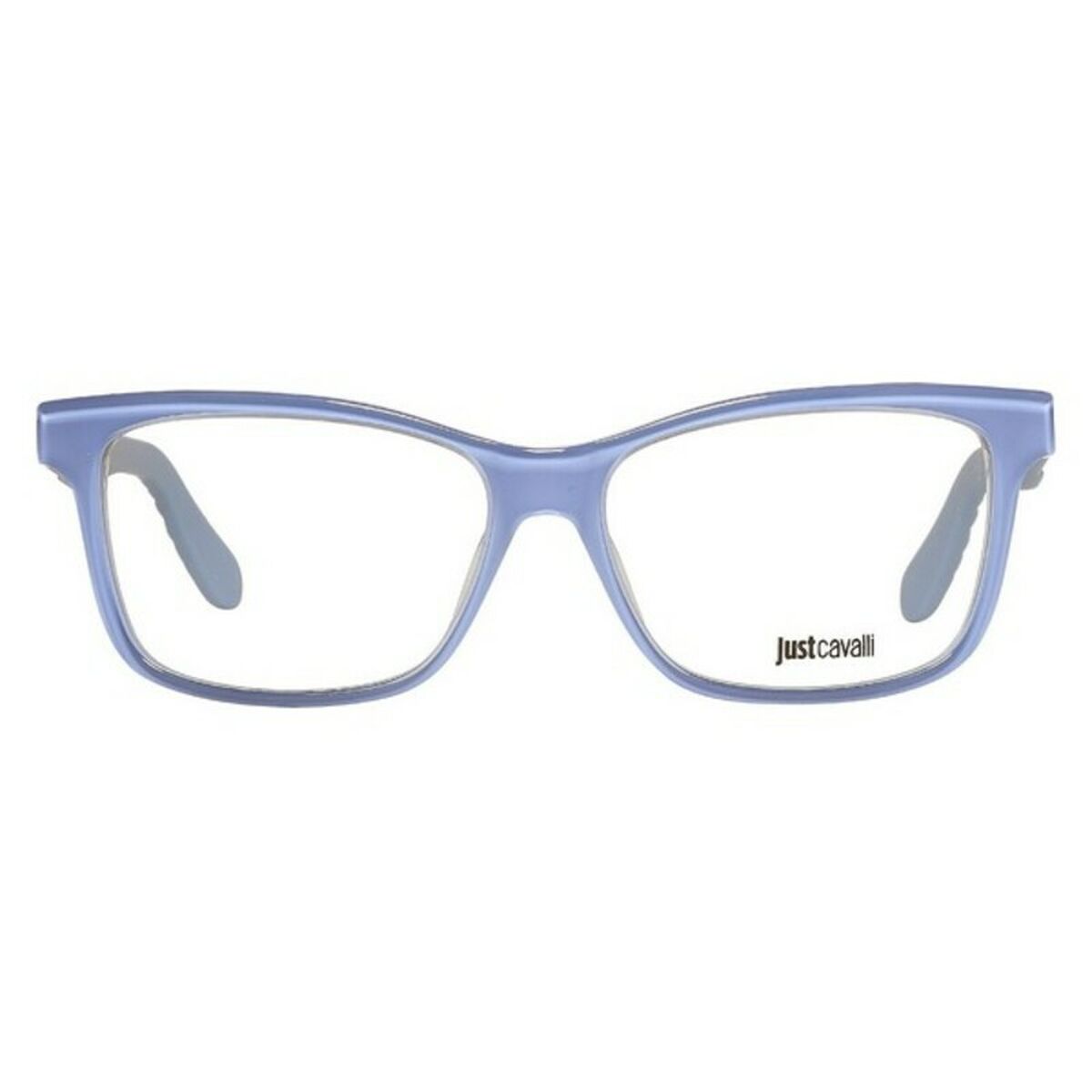 Glasögonbågar Just Cavalli JC0642-084-53 Ø 53 mm - 9