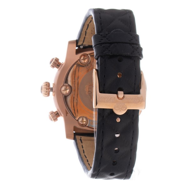Damklocka Glam Rock gr11133 (Ø 46 mm) - 3