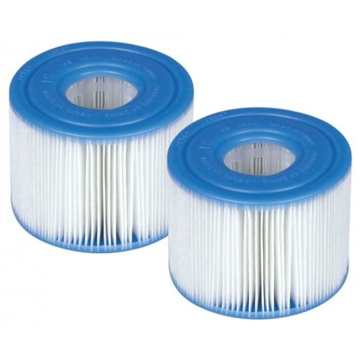 Filter Intex 29001 - 2