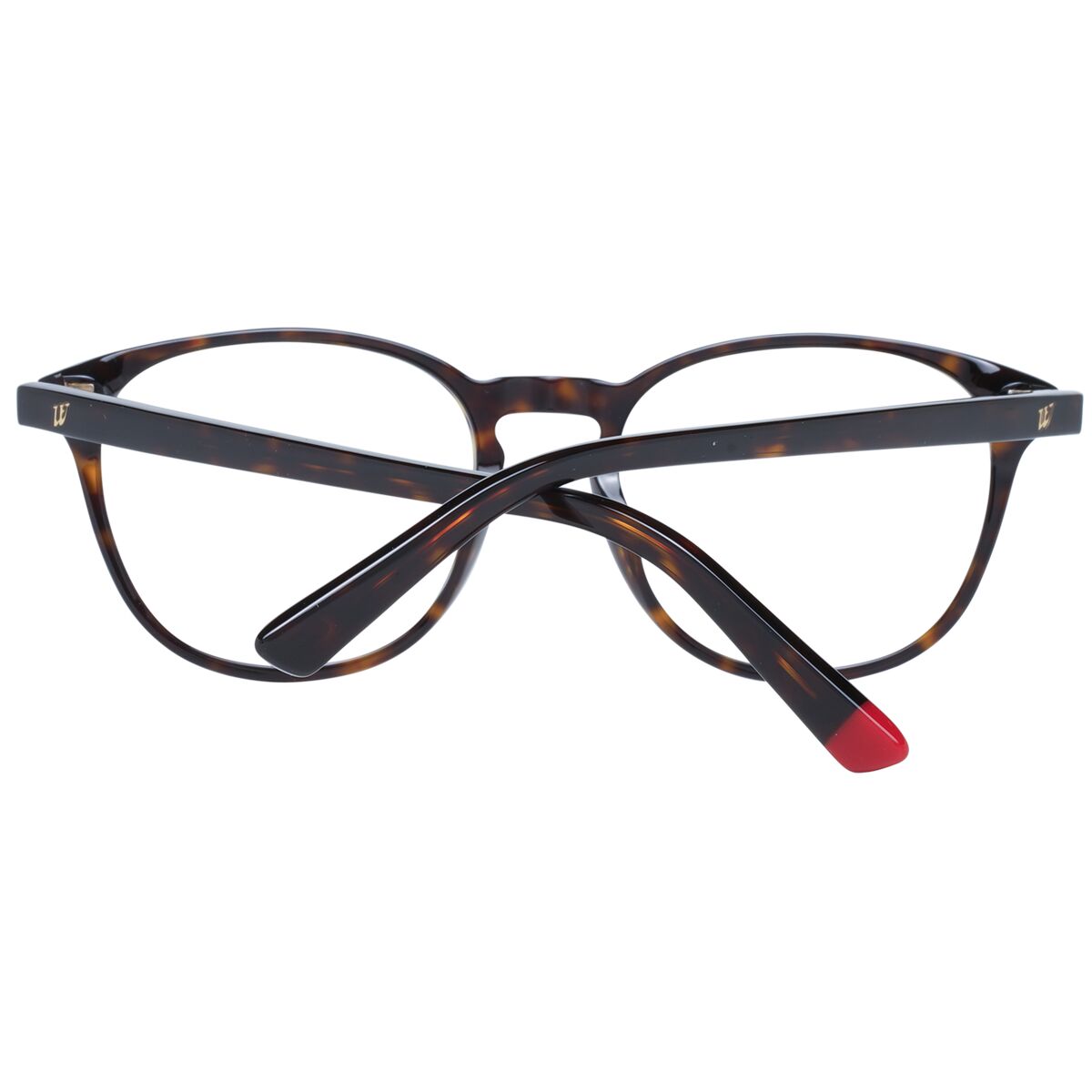 Glasögonbågar Web Eyewear WE5350 53052 - 2