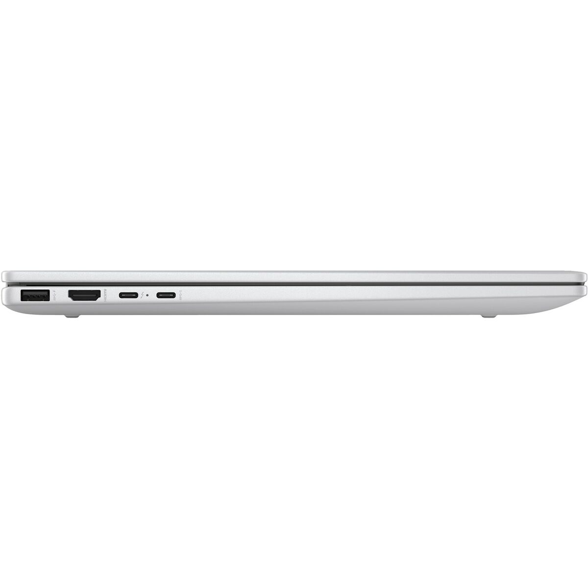 Bärbar dator HP A58TKEA 17,3" Intel Evo Core Ultra 5 125H 16 GB RAM 1 TB SSD - 4