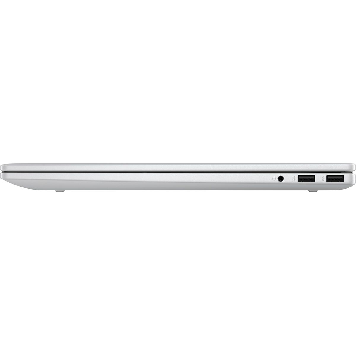 Bärbar dator HP A58TKEA 17,3" Intel Evo Core Ultra 5 125H 16 GB RAM 1 TB SSD - 3
