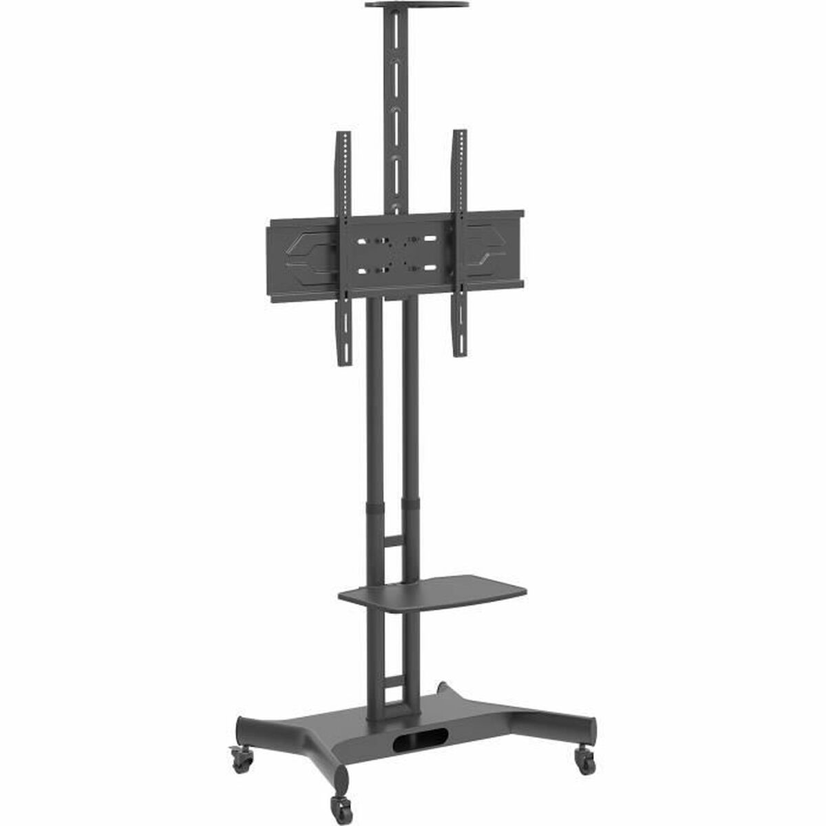 TV-fäste Inotek Moov Pro Prostand 42100 - 2