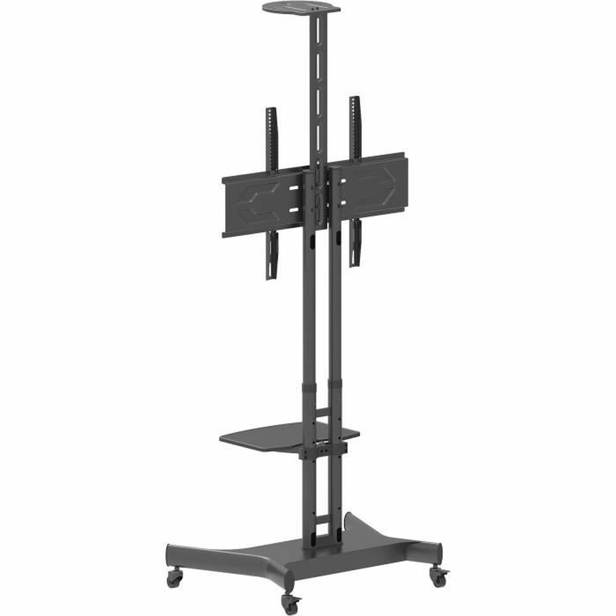 TV-fäste Inotek Moov Pro Prostand 42100 - 3