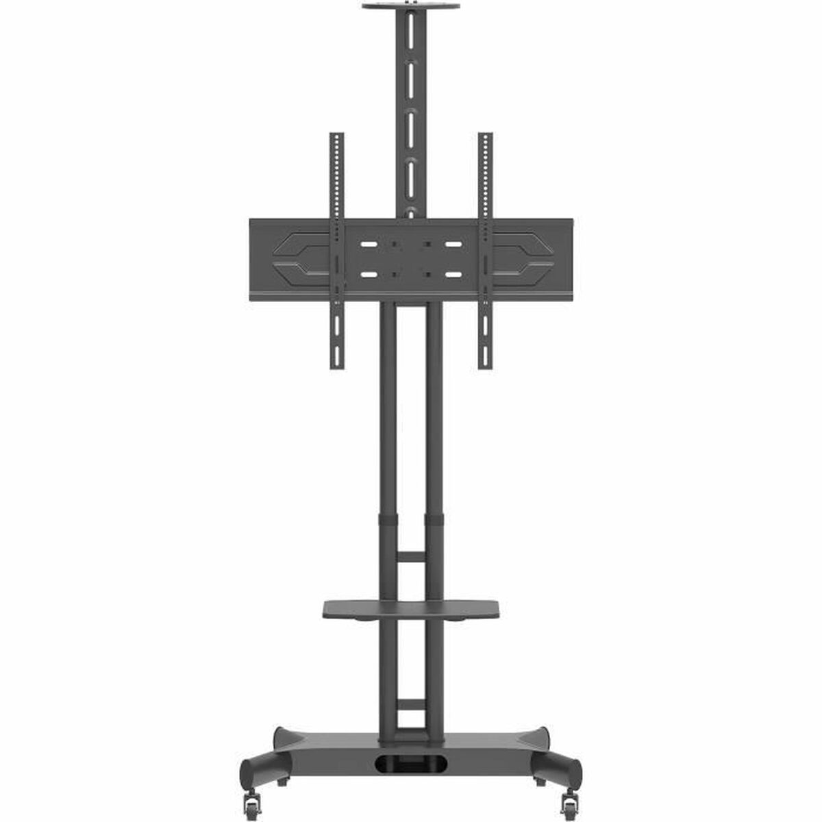 TV-fäste Inotek Moov Pro Prostand 42100