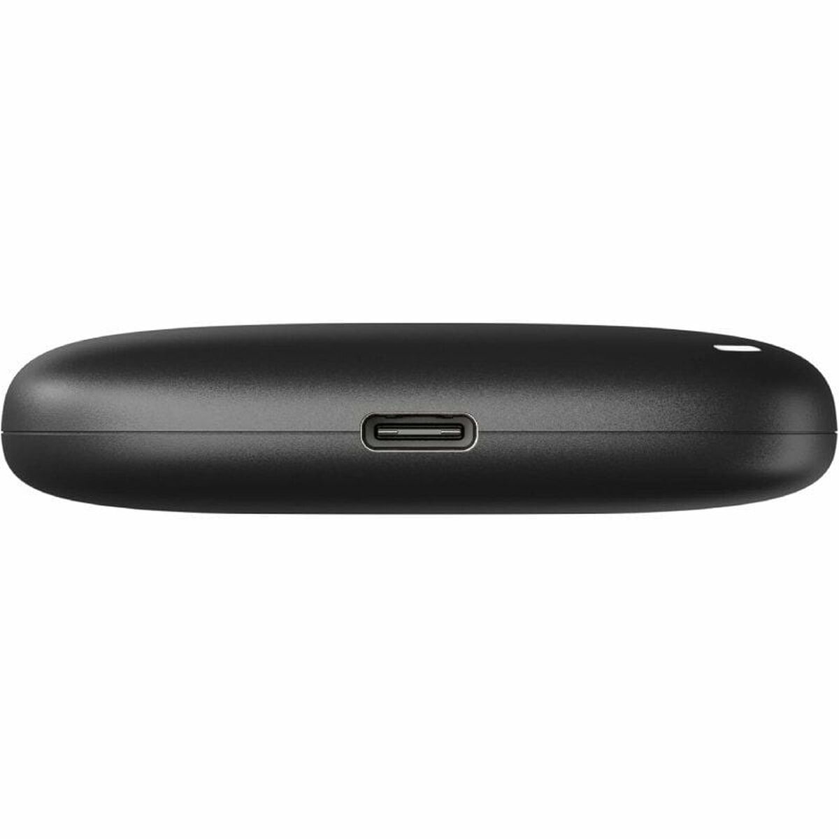 Extern Hårddisk Synology BDS70-2T Svart 2 TB 2 TB SSD - 2