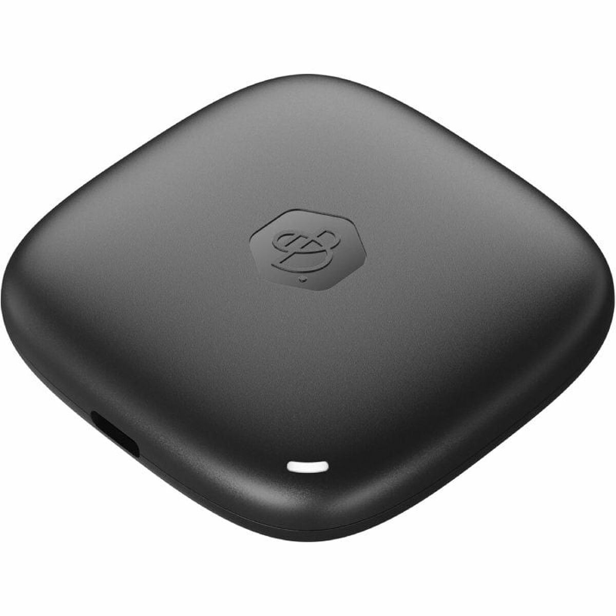 Extern Hårddisk Synology BDS70-2T Svart 2 TB 2 TB SSD