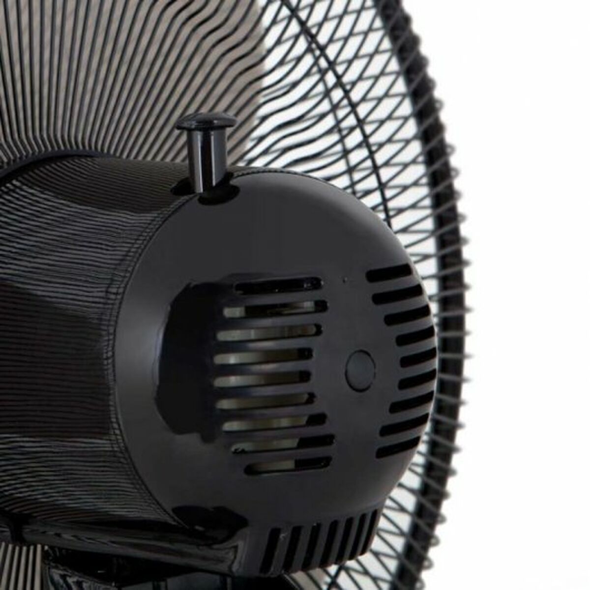 Bordsfläkt Orbegozo 16729 OR 50 W - 3