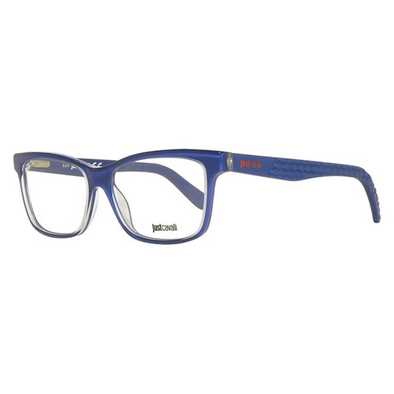 Glasögonbågar Just Cavalli Ø 53 mm - 5