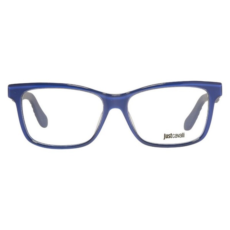 Glasögonbågar Just Cavalli Ø 53 mm - 6
