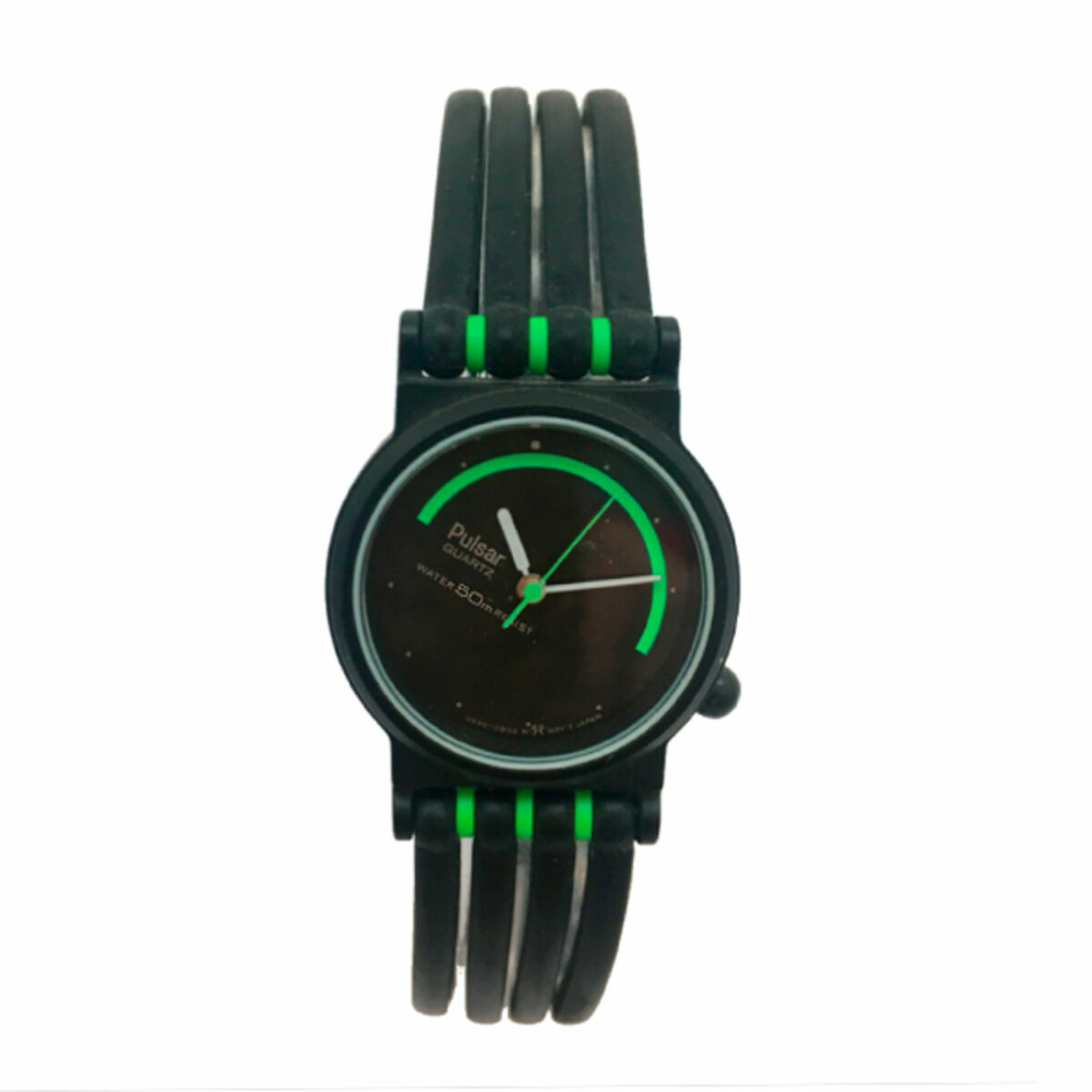Damklocka Justina 21814N (Ø 24 mm) - 8