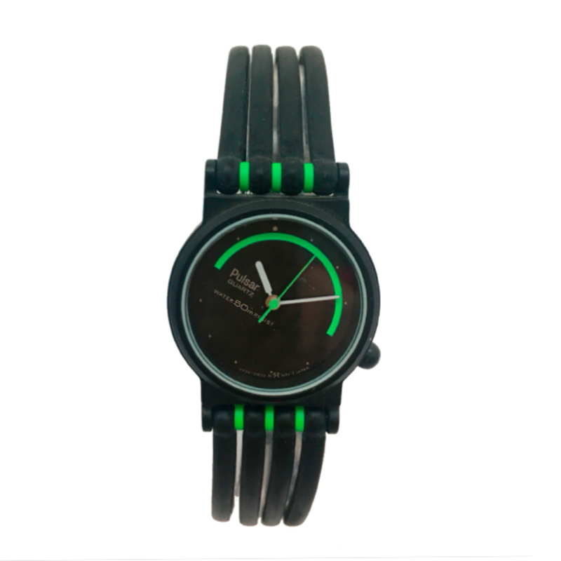 Damklocka Justina 21814N (Ø 24 mm) - 3