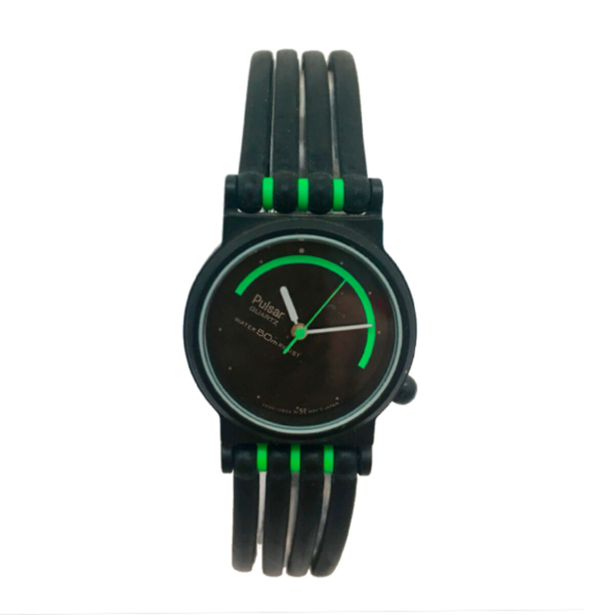 Damklocka Justina 21814N (Ø 24 mm) - 6