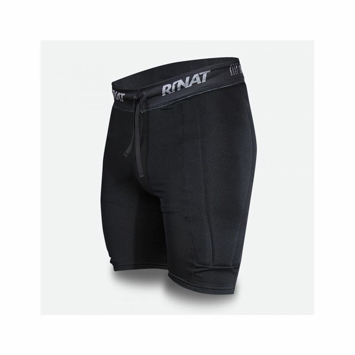 Fotbollsmålvaktsbyxor Rinat - 4