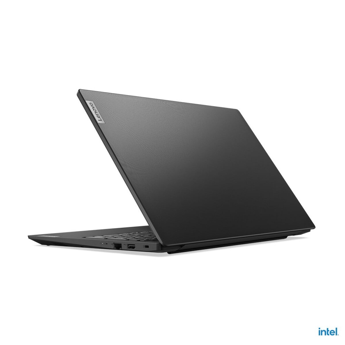 Bärbar dator Lenovo 83A1004DPB 15,6" Intel Core i5-1335U 8 GB RAM 512 GB SSD QWERTY - 4