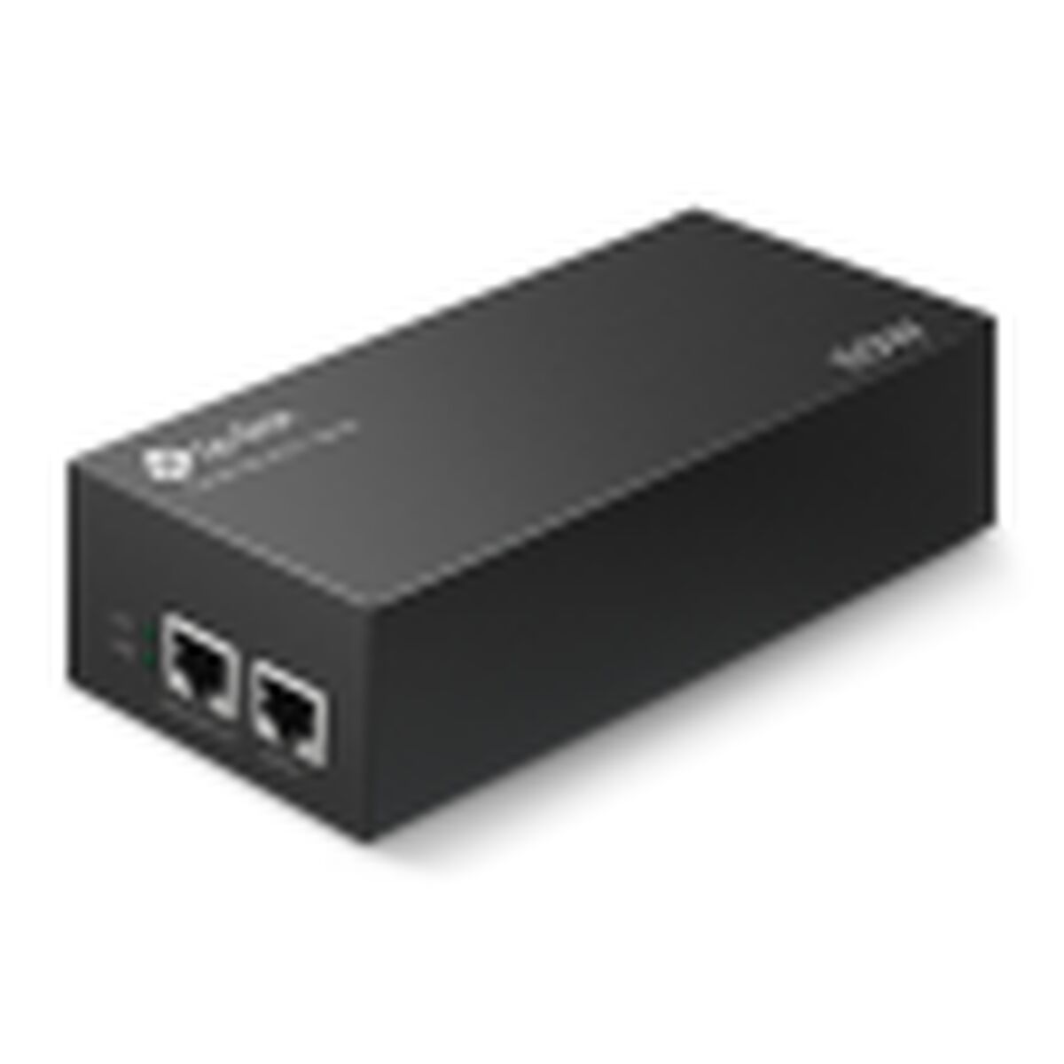Switch TP-Link TL-POE170S Svart - 3
