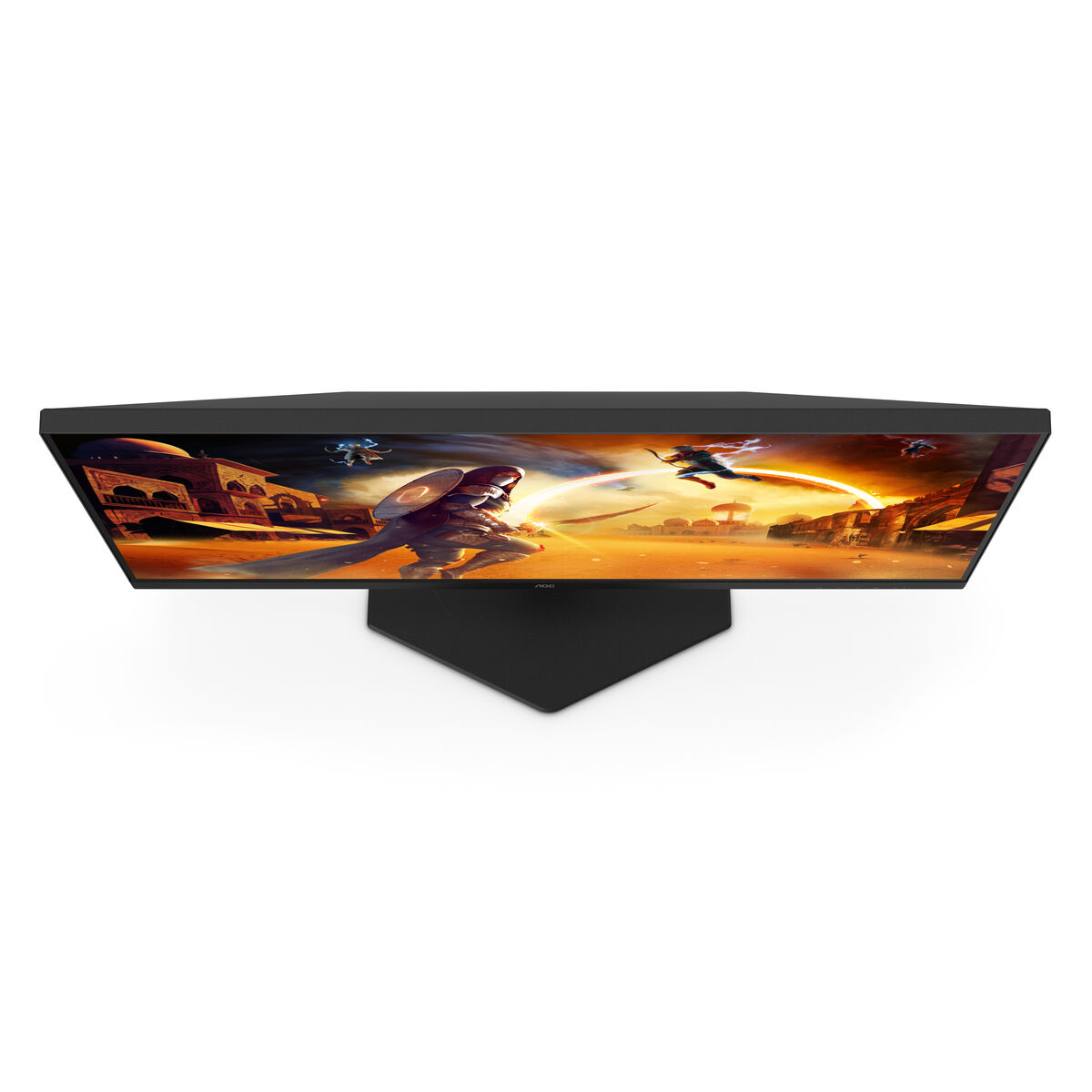 Monitor AOC 24G4XE Full HD 24" - 4