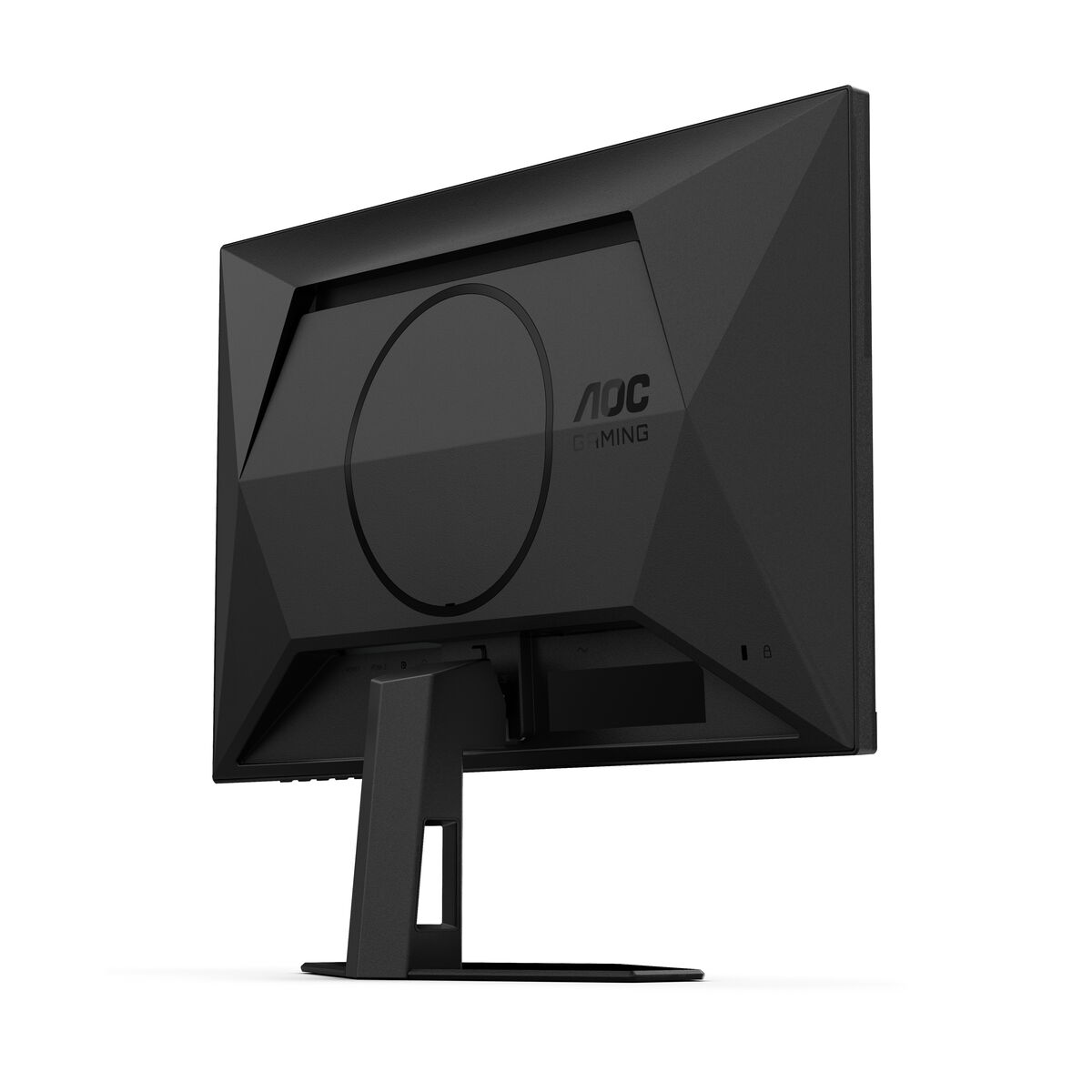 Monitor AOC 24G4XE Full HD 24" - 5