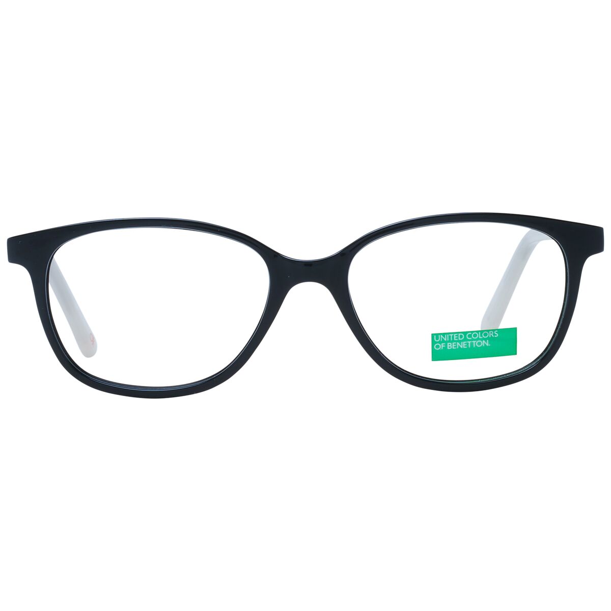Glasögonbågar Benetton BEKO2009 48001 - 2