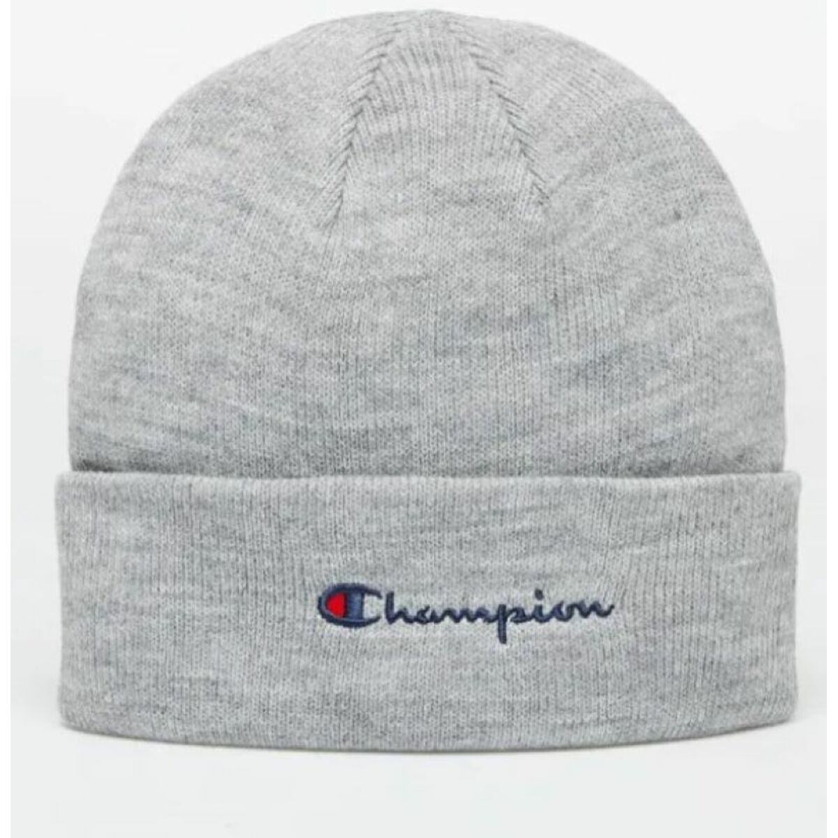 Hatt Champion 806064NOXM Grå - 2