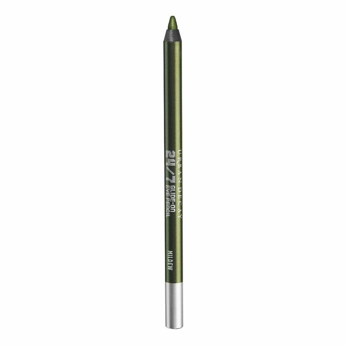 Ögonpenna Urban Decay Glide On Mildew (1 antal)