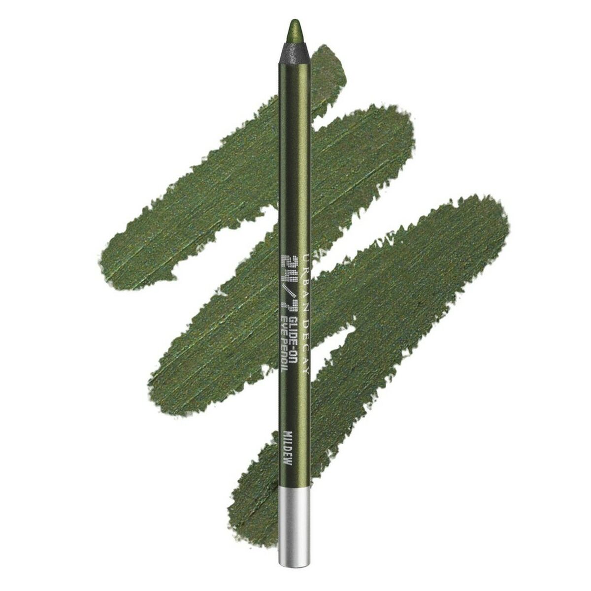 Ögonpenna Urban Decay Glide On Mildew (1 antal) - 2