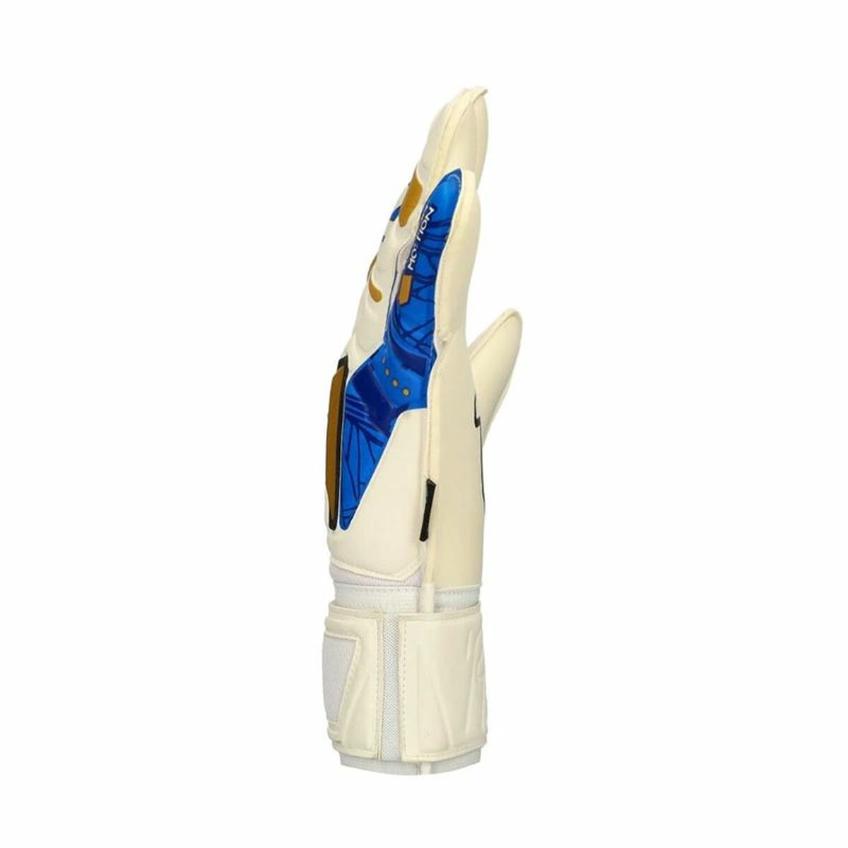Målvaktshandskar Rinat Egotiko Vengador Prime Multicolour - 3
