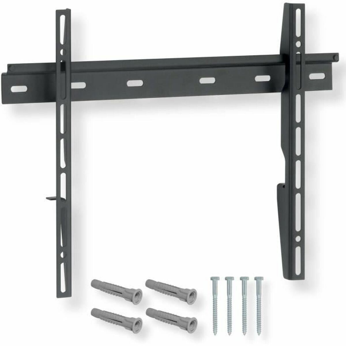 TV-fäste Nanook Ultra Flat 32" 55"