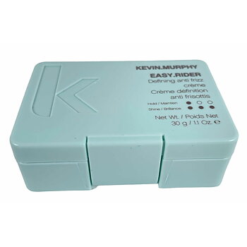 Stylingkräm Kevin Murphy Easy Rider 30 ml Antifrizz