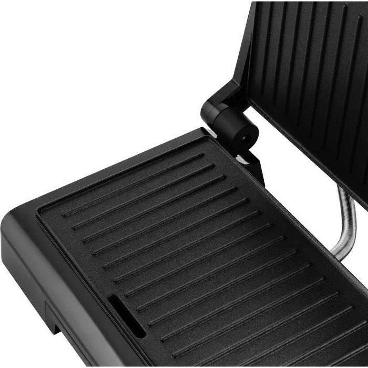 Barbecue Sencor SBG 2070SS Svart - 6