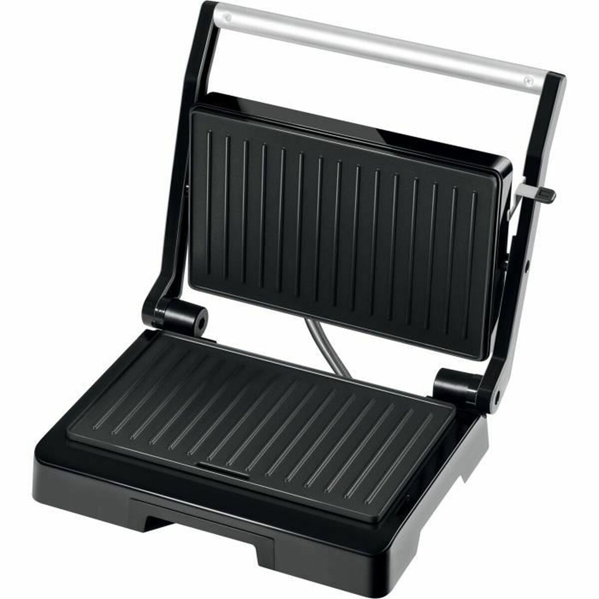 Barbecue Sencor SBG 2070SS Svart - 2