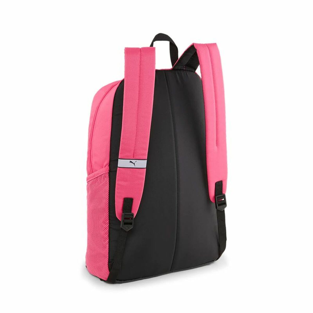 Träningsväska Puma Plus Multicolour - 2