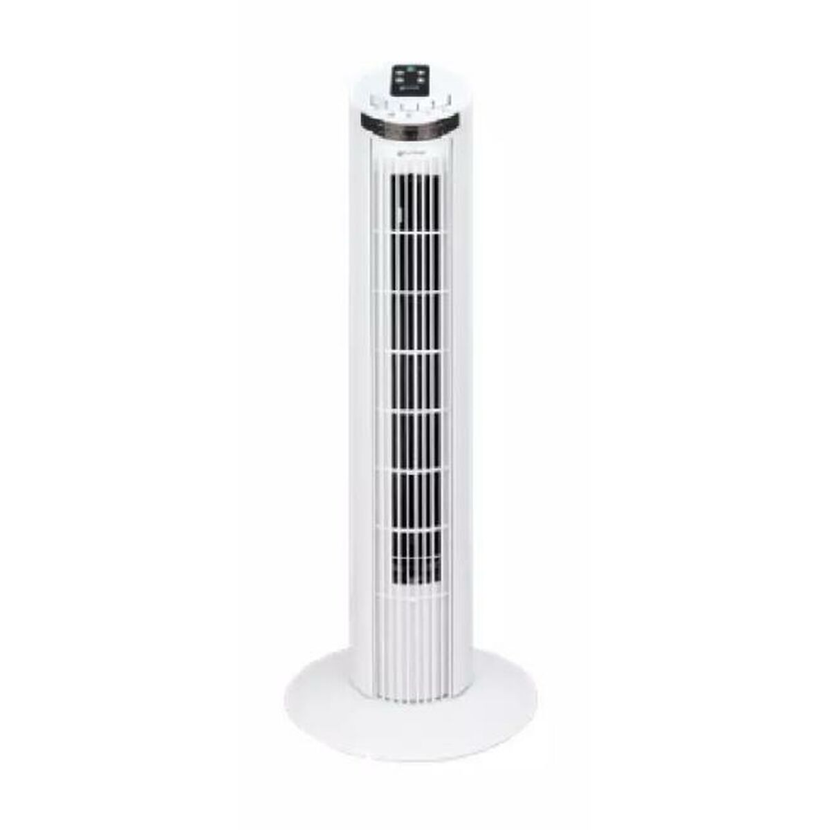 Fläkttorn Grunkel TF-DSG GR 50 W