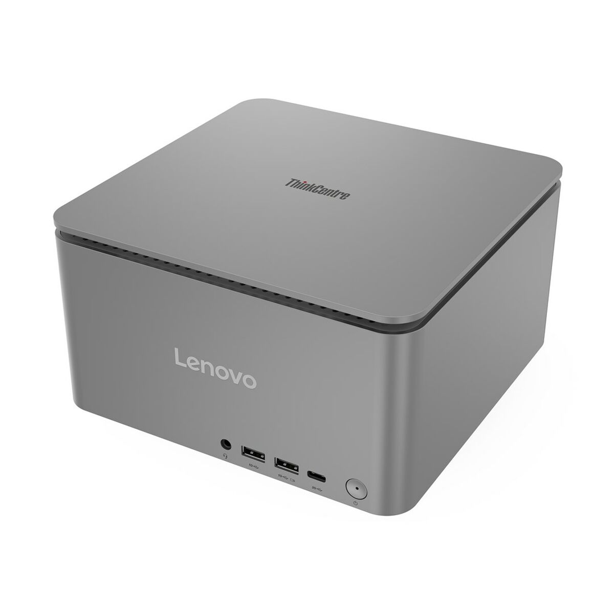 Bordsdator Lenovo 12W1001UPB