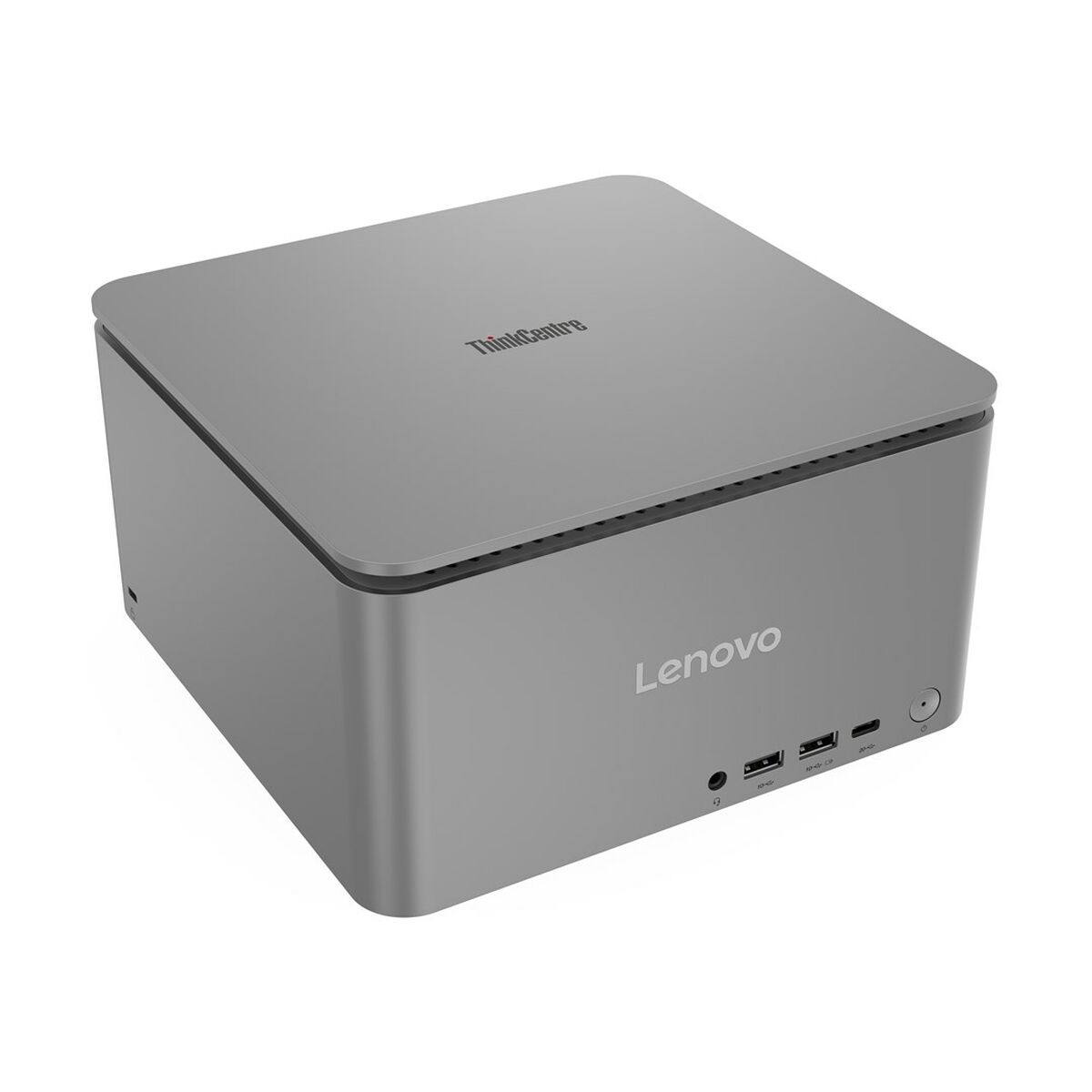 Bordsdator Lenovo 12W1001UPB - 2