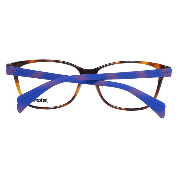Glasögonbågar Just Cavalli ø 54 mm - 3