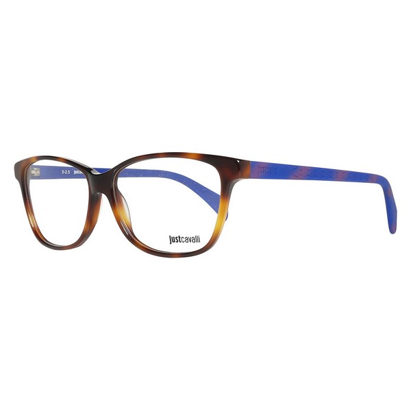 Glasögonbågar Just Cavalli ø 54 mm - 4