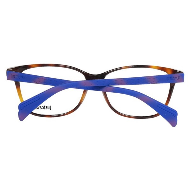 Glasögonbågar Just Cavalli ø 54 mm - 7