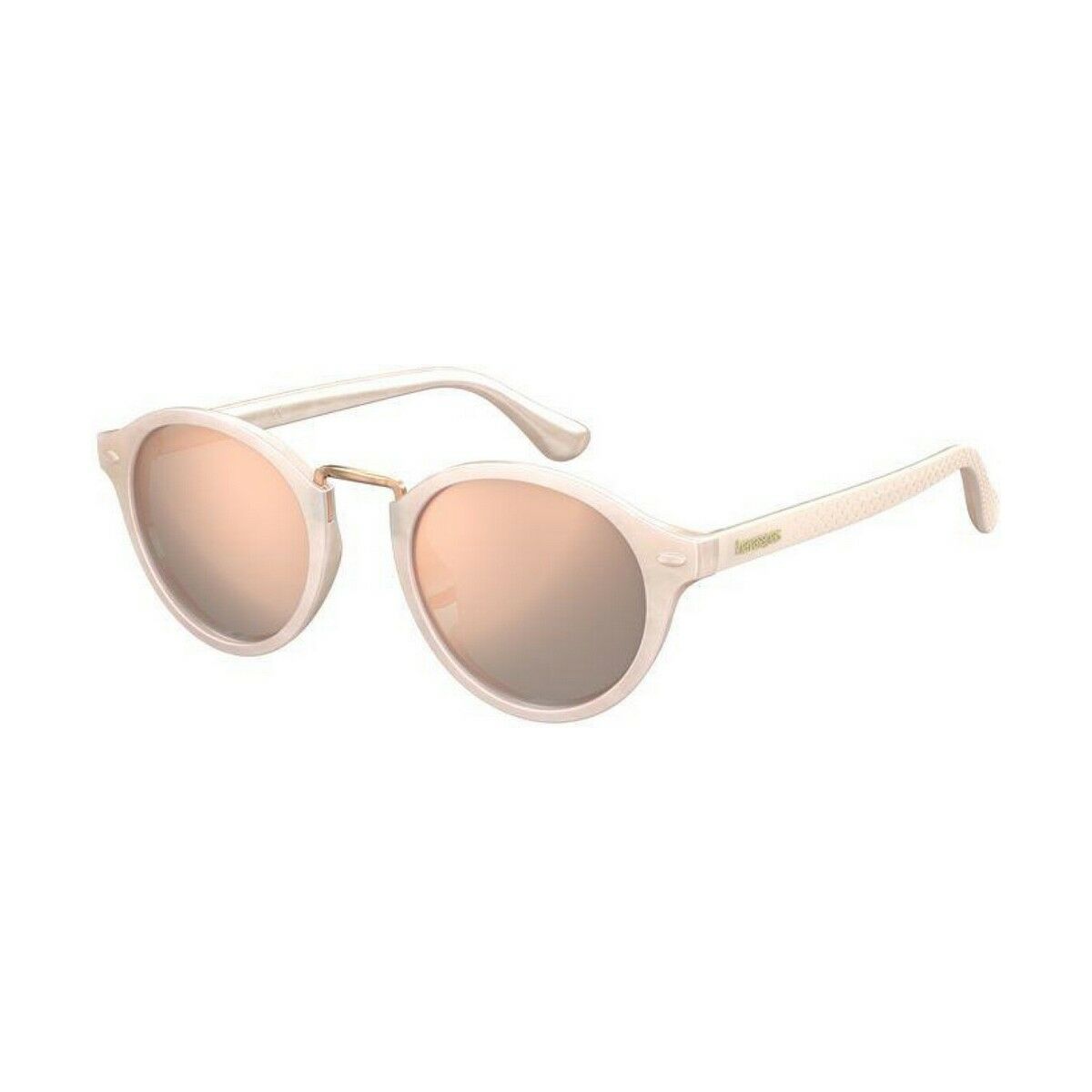 Unisexsolglasögon Havaianas ITAPARICA-Y9A-0J Ø 49 mm - 3