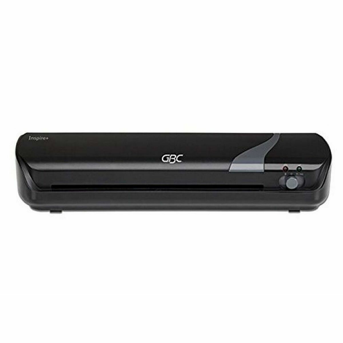 Laminator GBC Plastificadora Inspire+ A4 Svart - 2