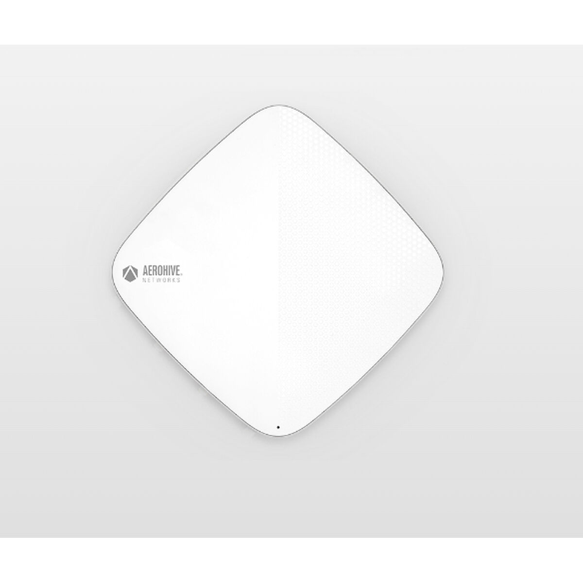 Anslutningspunkt Extreme Networks AP510CX-WW Vit - 2
