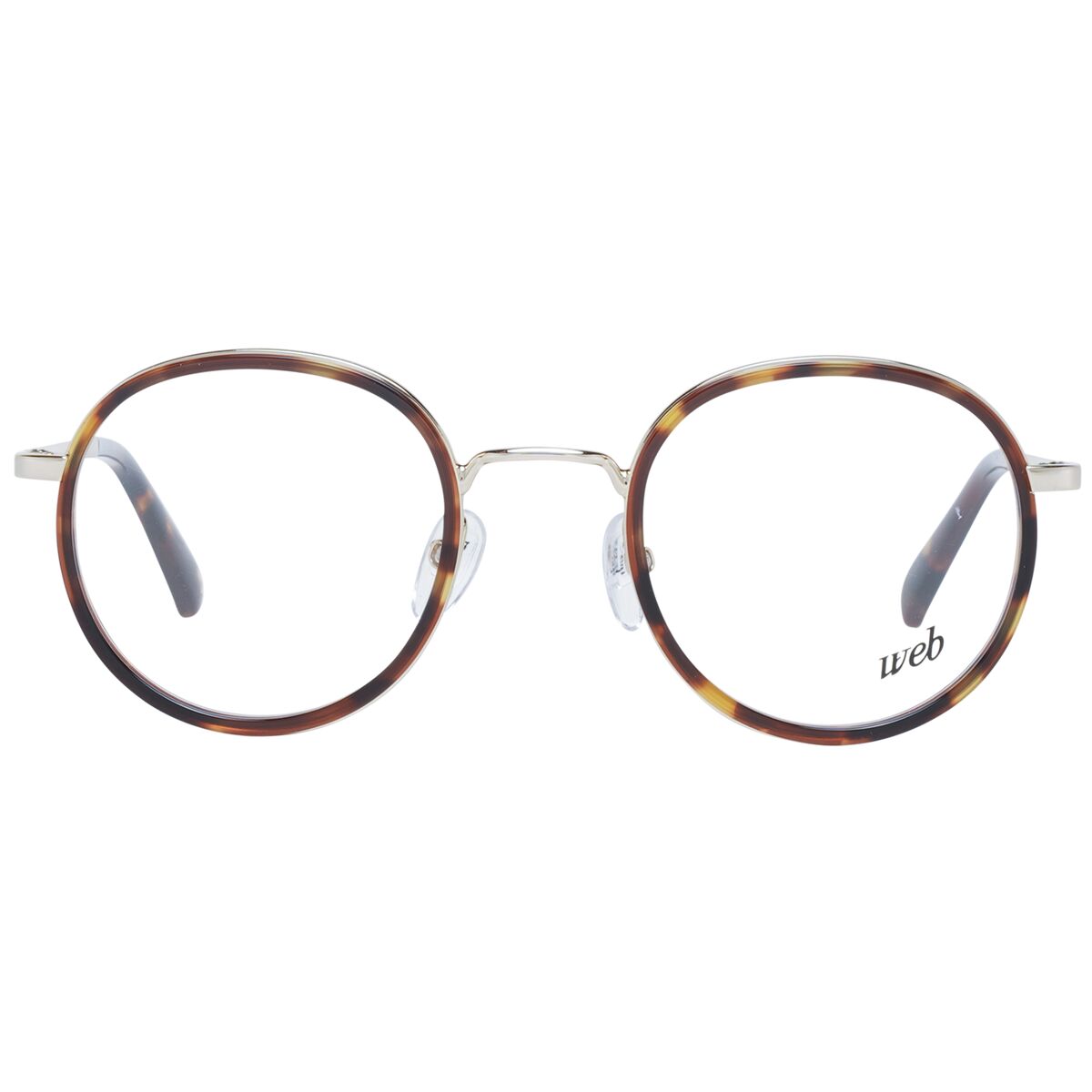 Glasögonbågar Web Eyewear WE5369 47032 - 3