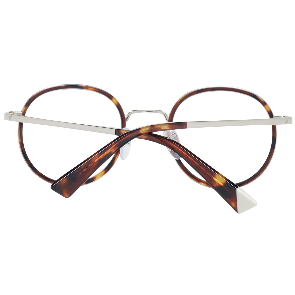 Glasögonbågar Web Eyewear WE5369 47032 - 2