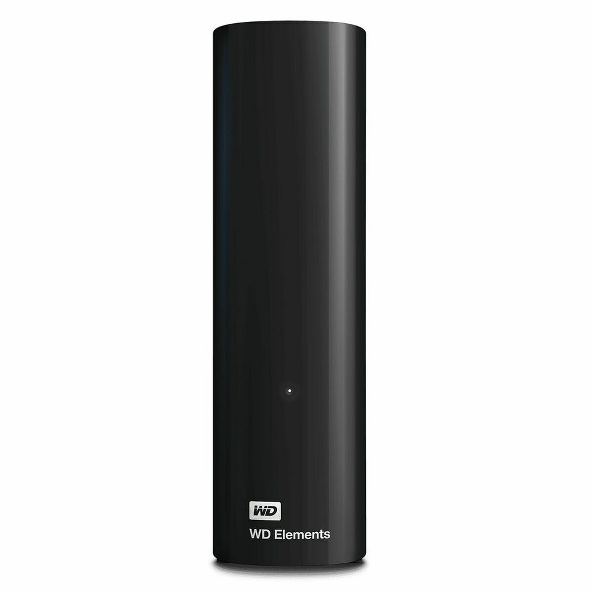 Extern Hårddisk Western Digital Desktop 16 TB - 2