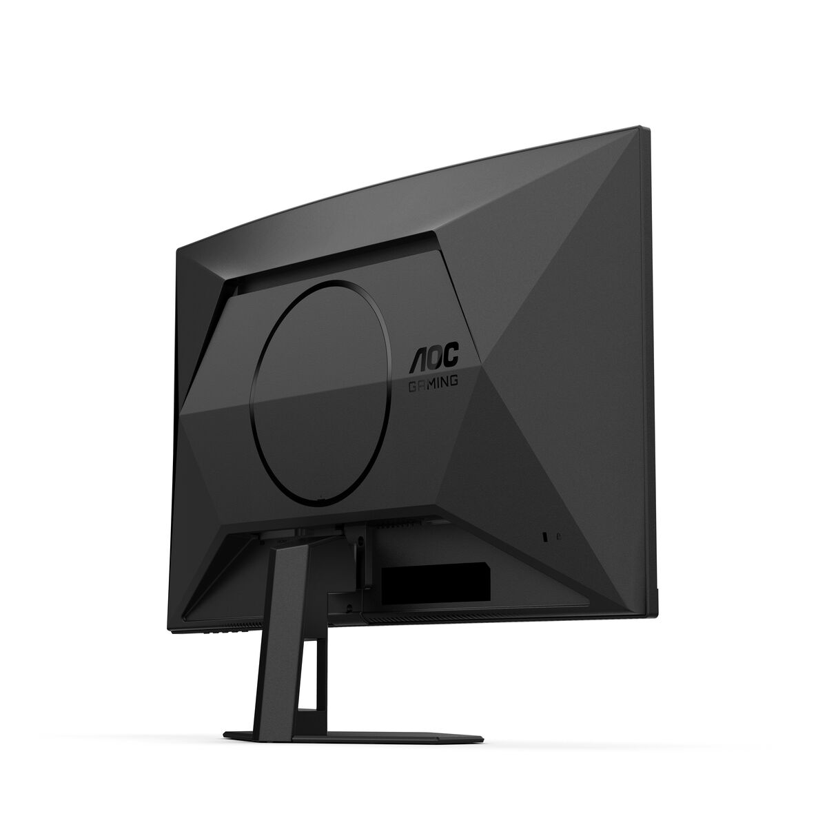 Monitor Gaming AOC C27G4ZXE Full HD 27" - 4